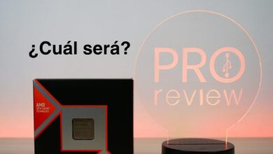 mejor procesador gaming