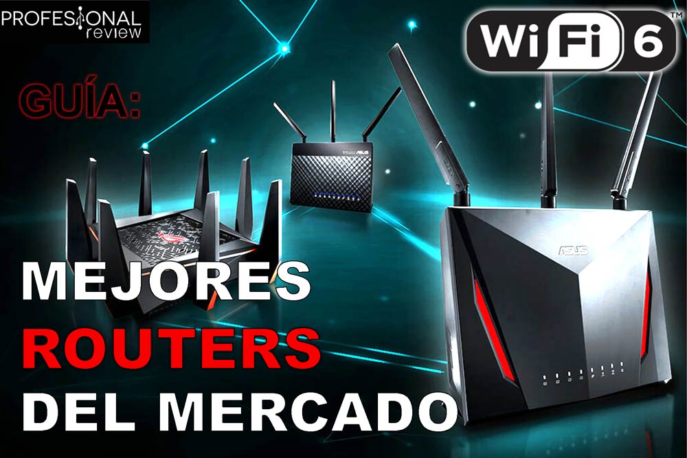 Nuevo Router Smart WiFi 6 vs actual Router Smart WiFi de Movistar:  diferencias y precios