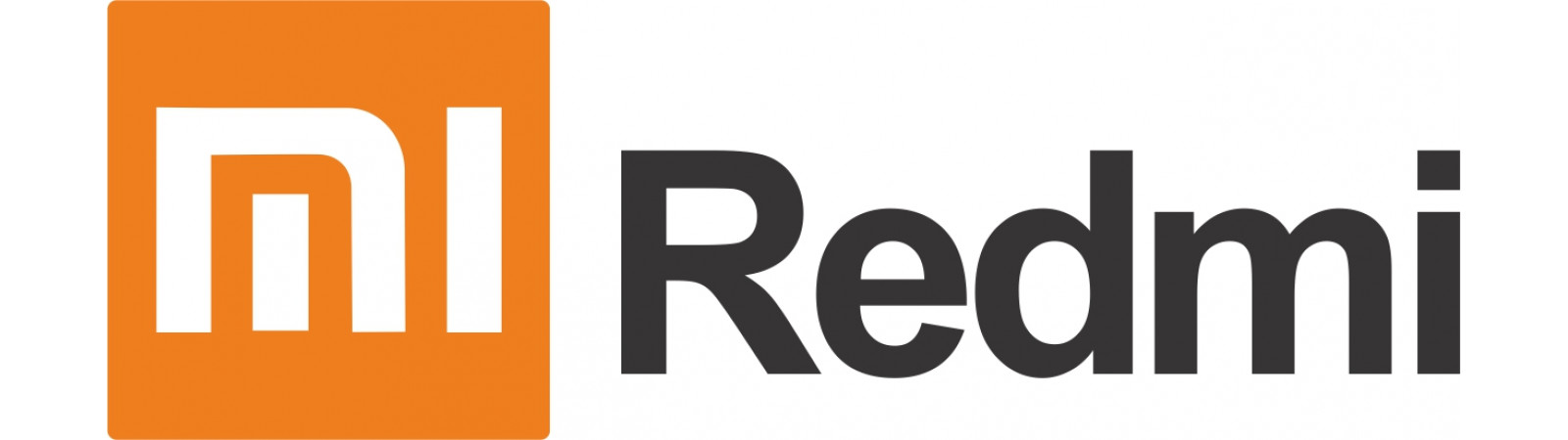 Redmi Note 7 Review en español (Análisis completo)