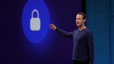 Facebook confirma que millones de contraseñas de Instagram fueron almacenadas en texto plano