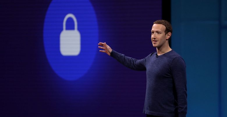Facebook confirma que millones de contraseñas de Instagram fueron almacenadas en texto plano