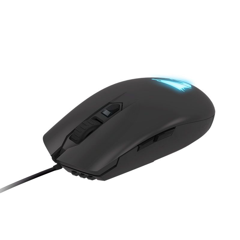 AORUS M2 AORUS M2