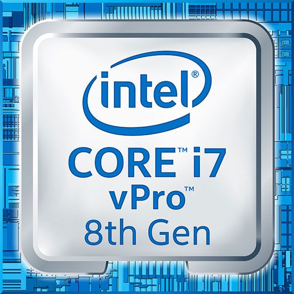 vPro vPro
