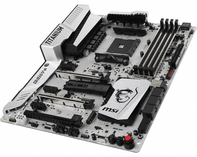 Ryzen 3000 Ryzen 3000