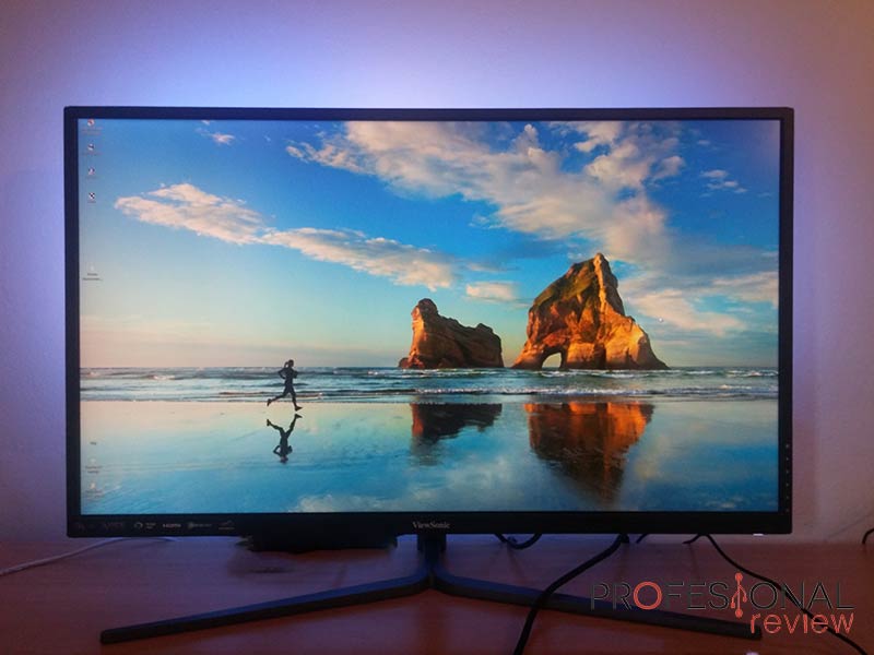 NZXT HUE 2 Ambient V2 Review