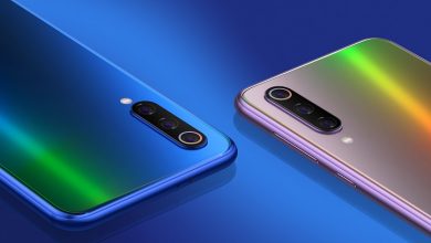 Xiaomi Mi SE