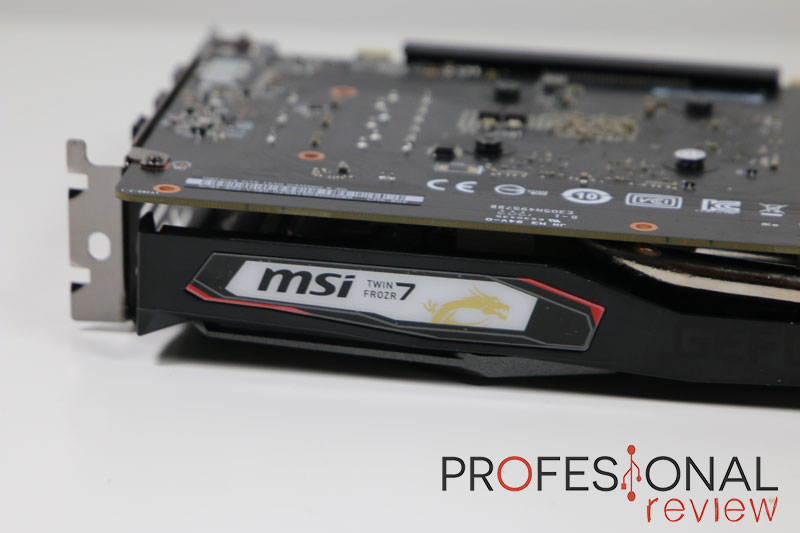 Porteris Formata Vairak Un Vairak Msi 1650 Gaming X Woodcrestgolf Com