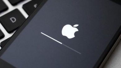 Cómo restaurar iPhone