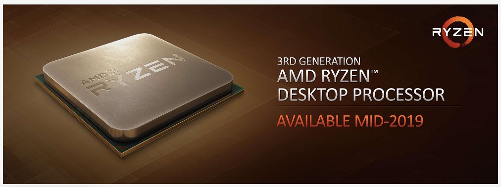 AMD APU Zen 2 AMD APU Zen 2