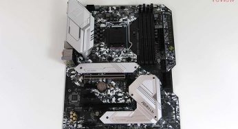 ASRock-Z390-Steel-Legend-
