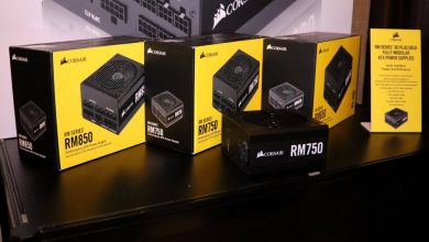 RM850