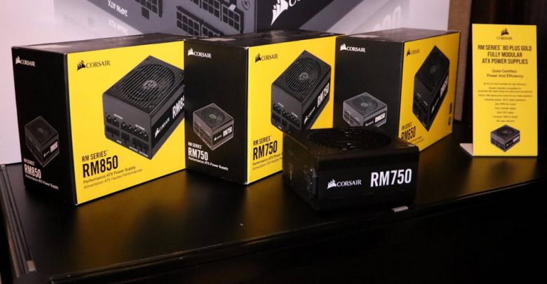 RM850