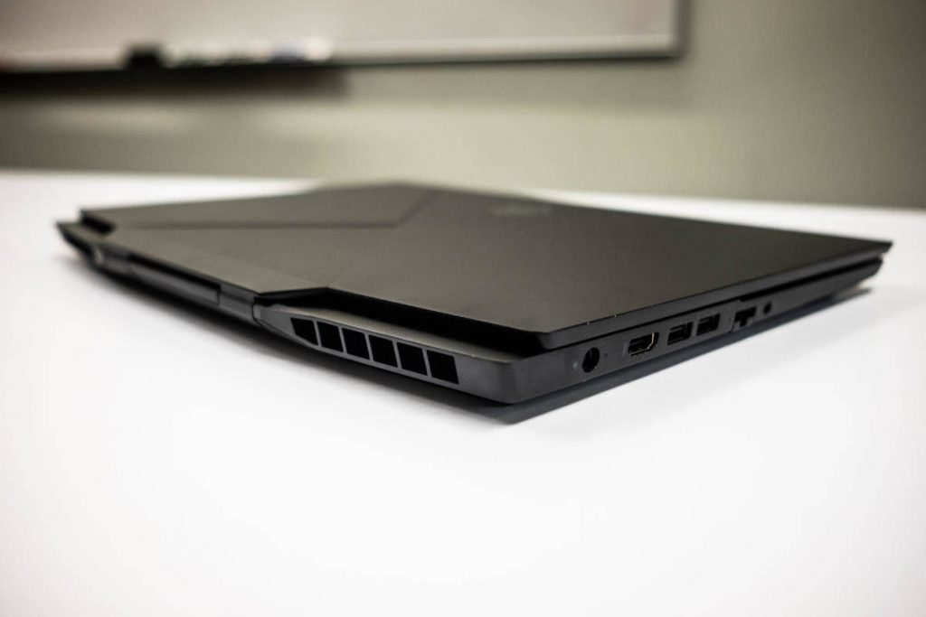 HP Omen X 2S 15 HP Omen X 2S 15