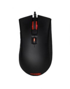 ratón gamer HyperX PulseFire FPS