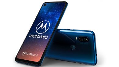 Motorola
