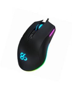 Ratón gamer Newskill Eos