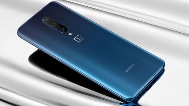 OnePlus 7 Pro Oficial