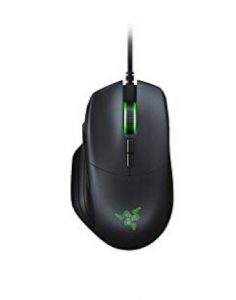 Ratón gamer Razer Basilisk