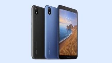 Redmi 7A