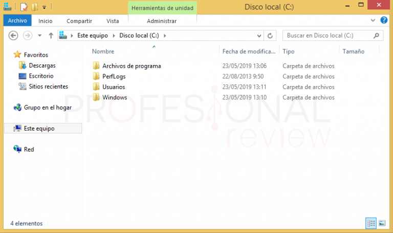 Sistema Operativo De 32 Bits Cuanta Ram Soporta