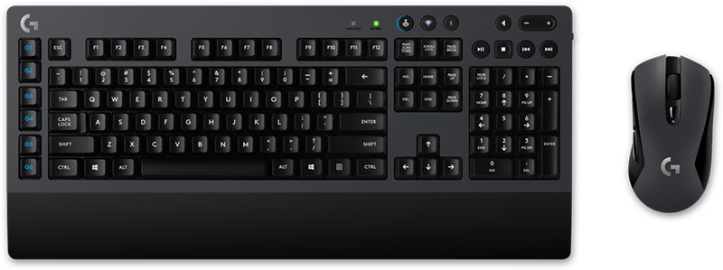 Cuál es el mejor teclado gaming? Ventajas y desventajas