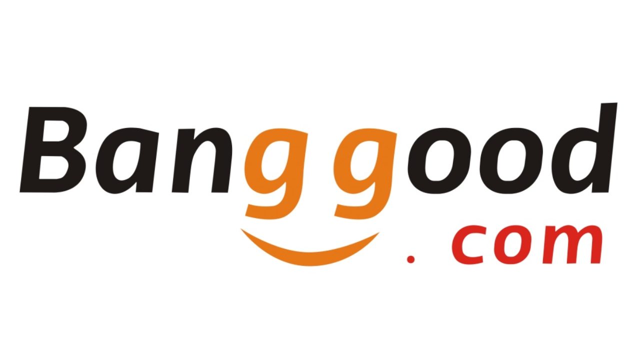 Banggood: Todo lo que tienes que saber para comprar en la tienda