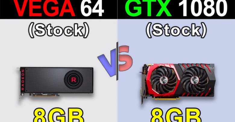 Vega 64