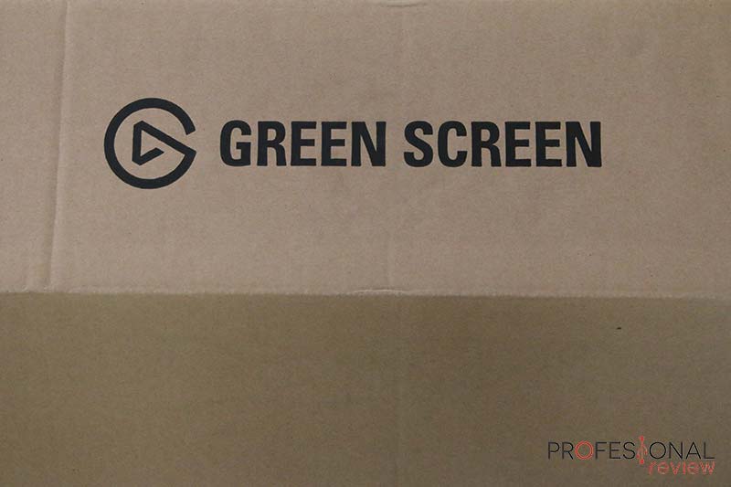 Elgato Green Screen Review