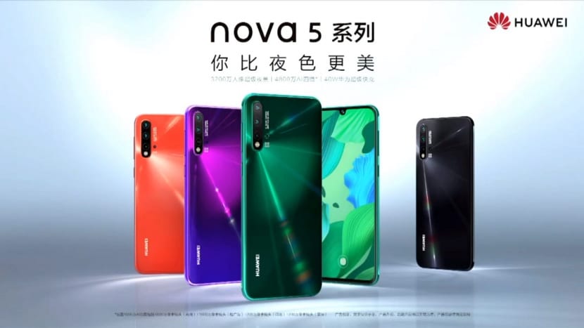 Huawei-Nova-5-oficial