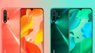 Huawei-Nova-5-y-Nova-5-Pro-1024x565