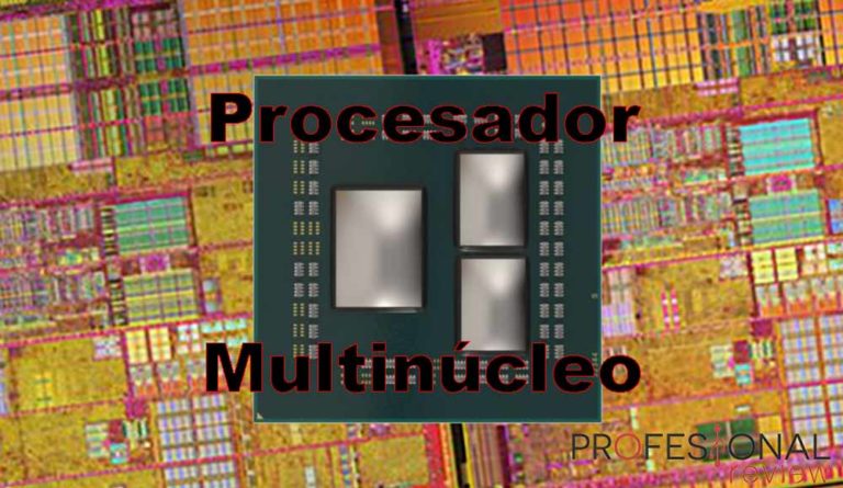 Cuantos Ghz Debe Tener Un Buen Procesador