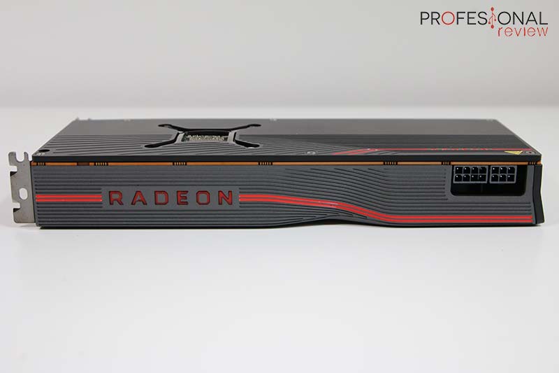 AMD Radeon RX 5700 XT Review