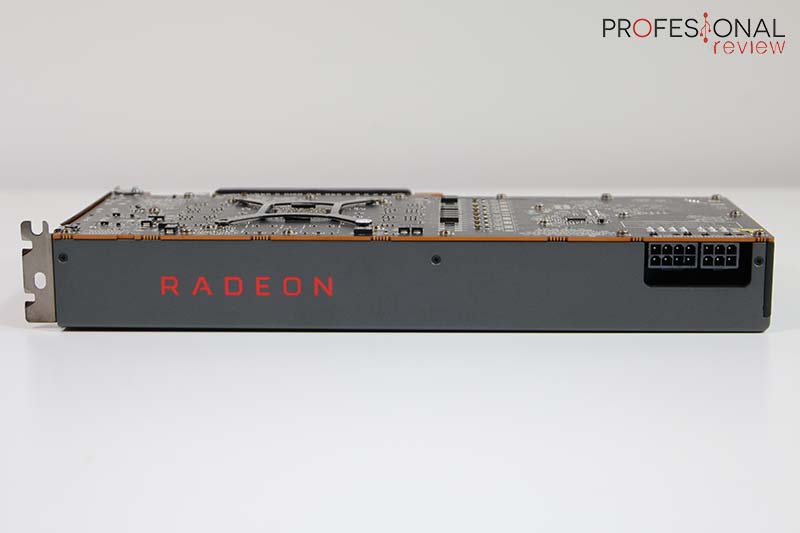 AMD Radeon RX 5700 Review