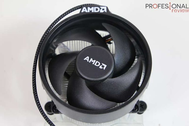 disipadores-amd-todas-las-refrigeraciones-de-stock-de-las-cpus-amd