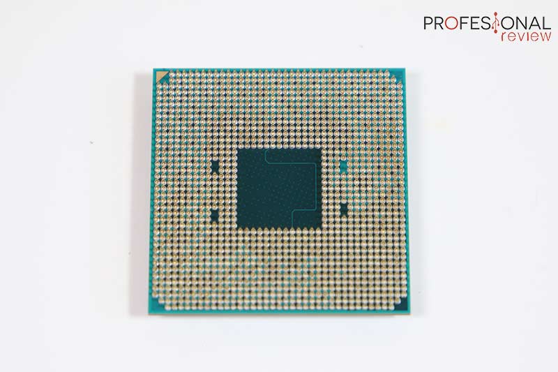 AMD Ryzen 5 3400G Review