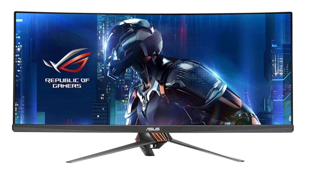 ASUS Amazon Prime Day