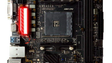 ssd m.2