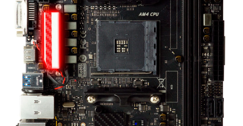 ssd m.2