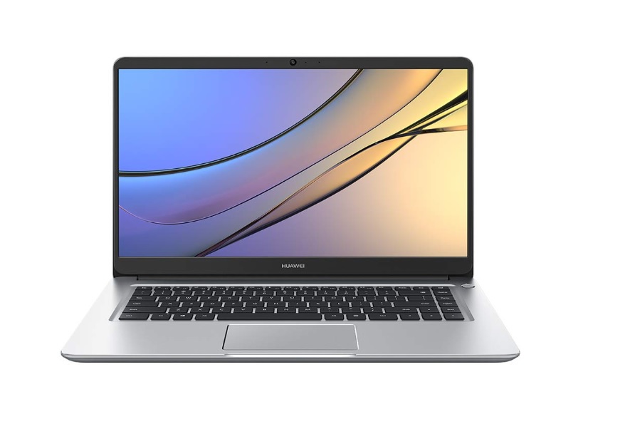 Huawei Matebook D Amazon Prime Day