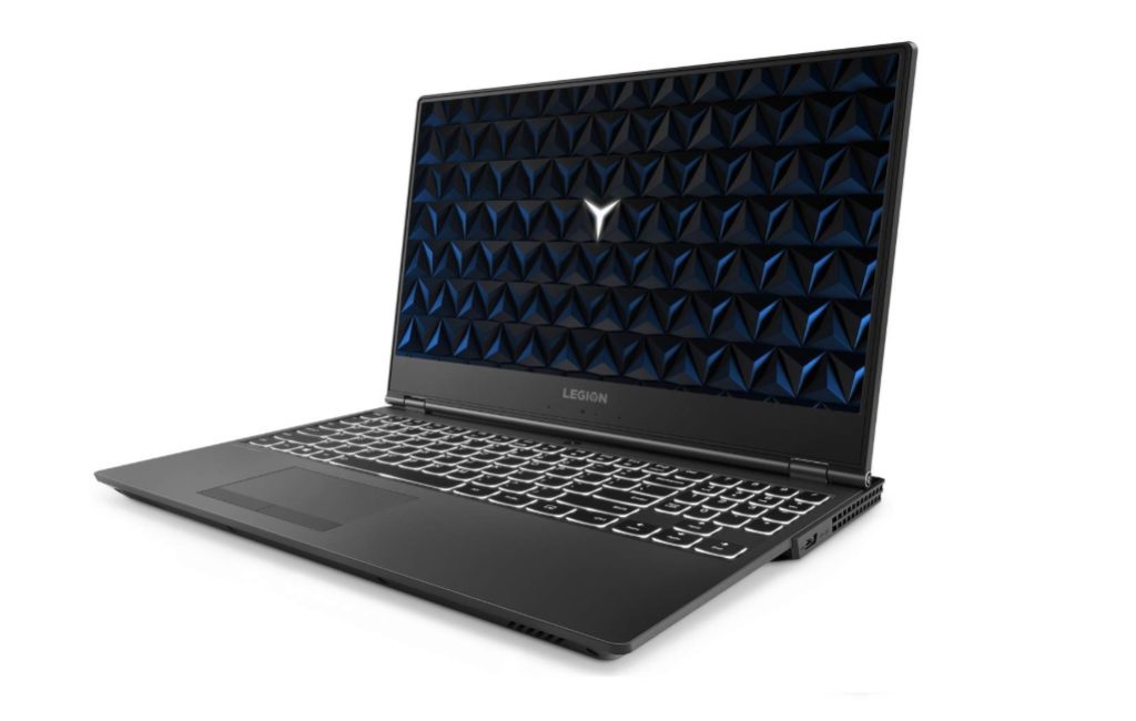 Lenovo Amazon Prime Day