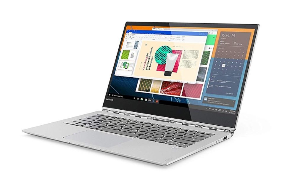 Amazon Prime Day Lenovo portatil