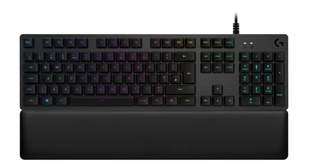 Logitech Amazon Prime Day