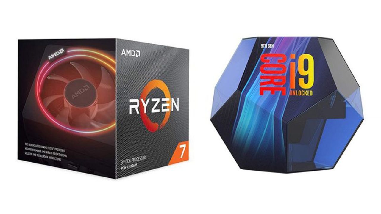 Ryzen 7 pro купить. Ryzen 7 5800x. AMD Ryzen 7 5800x Box. Процессор AMD Ryzen 7 3700x. AMD Ryzen 7 5800x OEM.