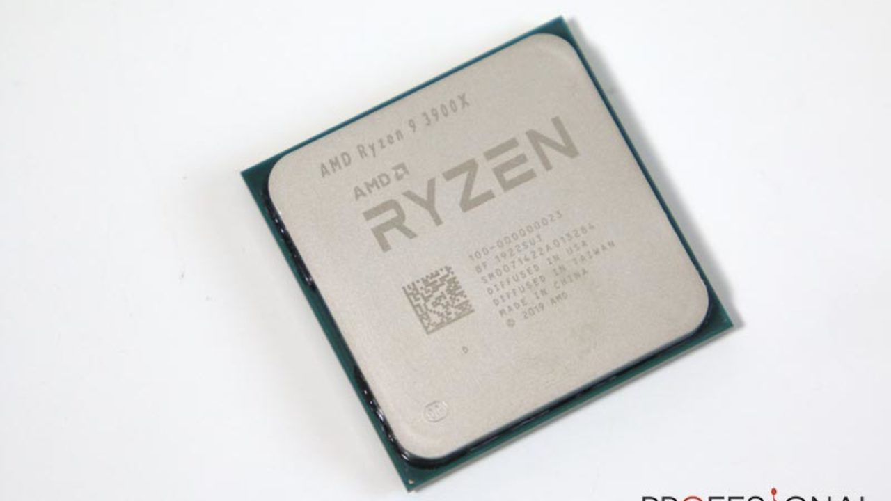 Процессоры 4 ядра частота 4 ггц. Райзен 9 3900х. АМД 3900х. Ryzen 3900x. AMD Ryzen 9 3900x am4, 12 x 3800 МГЦ.
