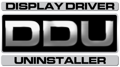 DDU