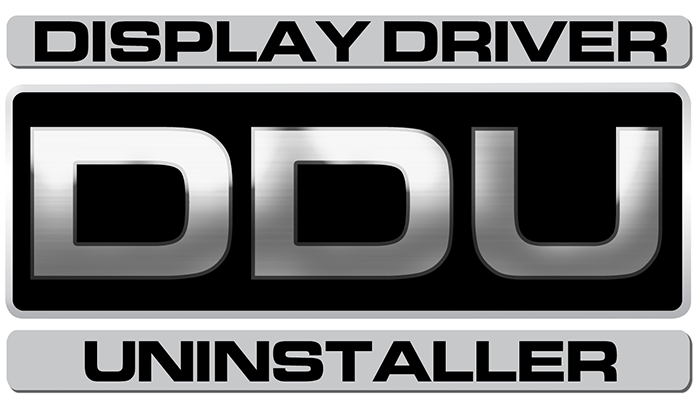 DDU