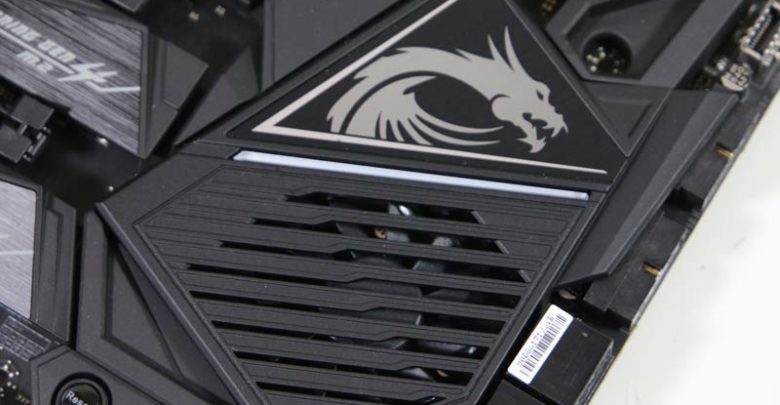 msi-meg-x570