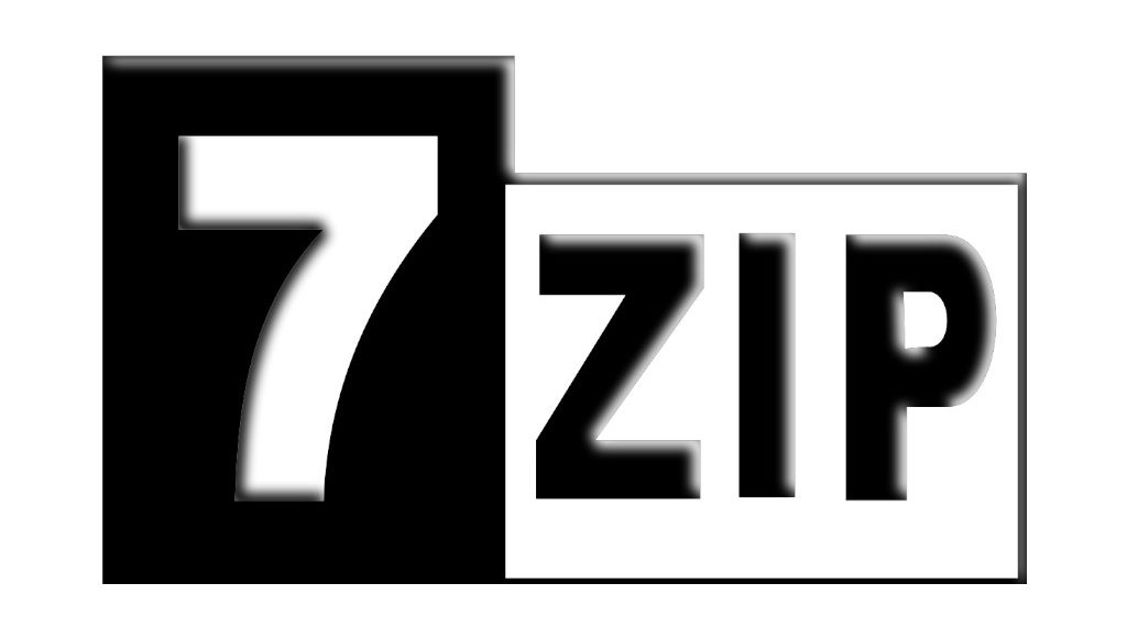 ¿Como abrir y descomprimir archivos 7Z?