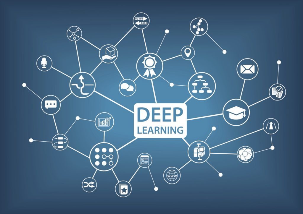 Deep Learning