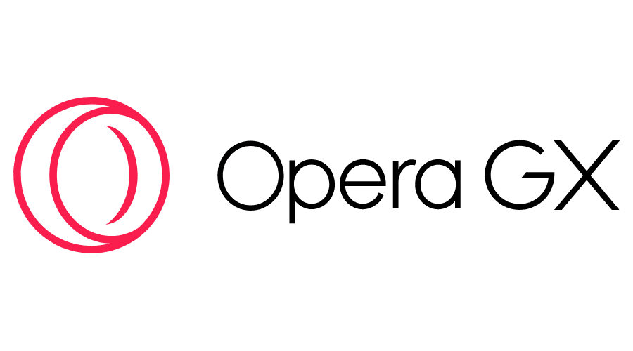 Opera GX: Todo lo que necesitas saber sobre el navegador para gamers